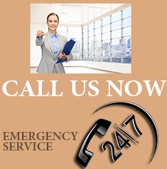 Locksmith The Colony TX  call us number